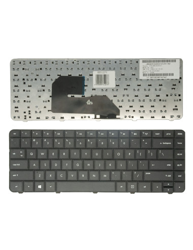 Keyboard HP 242 G1, 242 G2, 246 G1, 246 G2, 246 G3