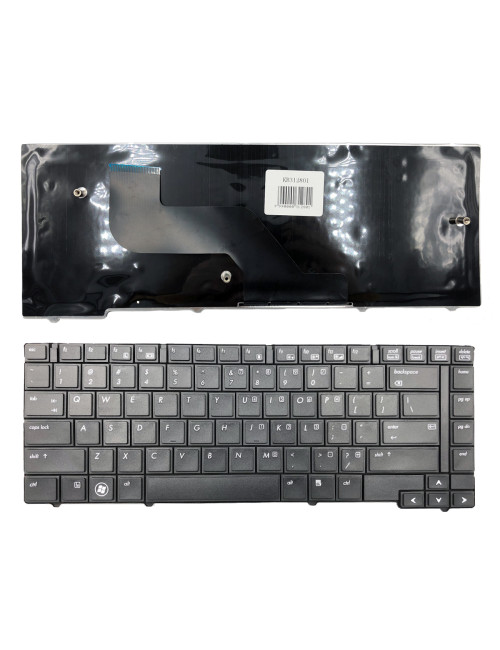 Keyboard HP: Probook 6450B