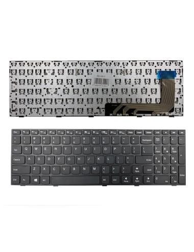 Keyboard Lenovo: Ideapad 310-15ABR, 310-15IAP, 310-15IKB