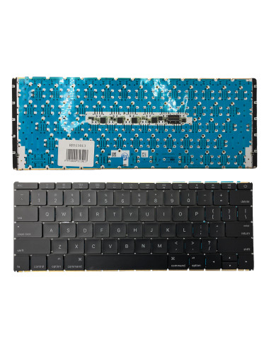Keyboard APPLE: A1534