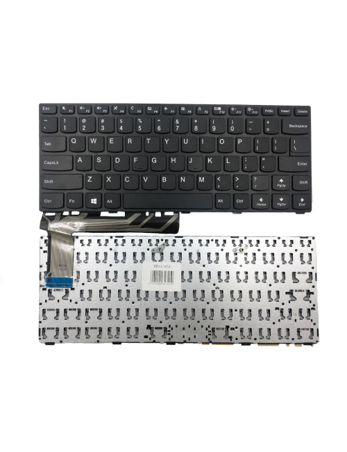 Keyboard Lenovo IdeaPad: 310-14IAP