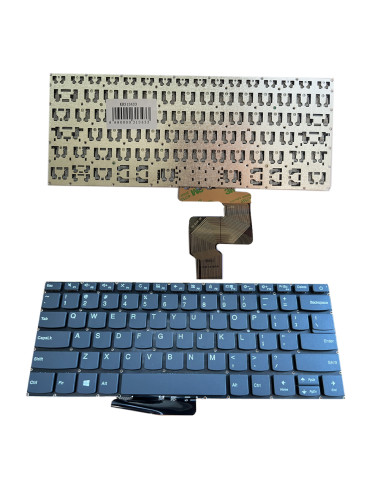 Keyboard Lenovo: 320-14ikb