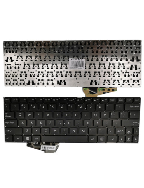 Keyboard ASUS Transformer Book: T100A ,T101HA, T100TS