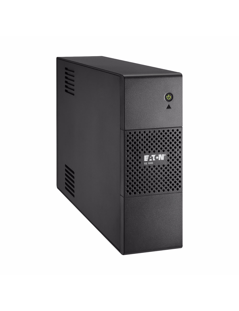 Eaton UPS 5S 1500i 1500 VA, 900 W, Tower, Line-Interactive