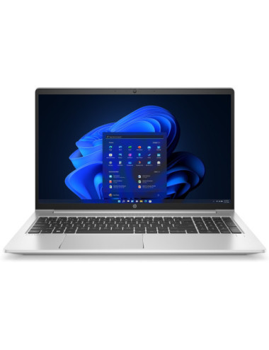 HP ProBook 450 G9 i5-1235U...