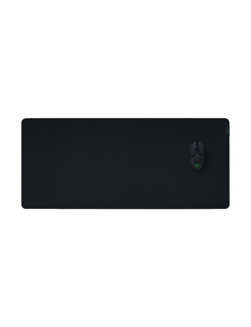 Razer Gigantus V2 Soft XXL Gaming mouse pad, Black