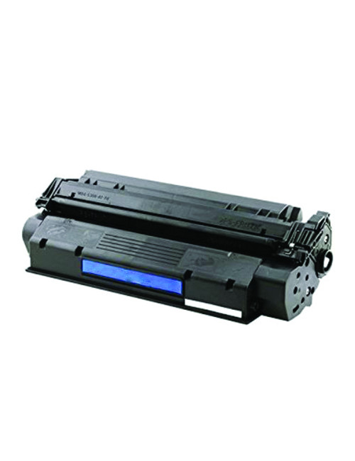 Toner Canon HP Q2613X, HP C7115X, HP Q2624X, Canon EP-25