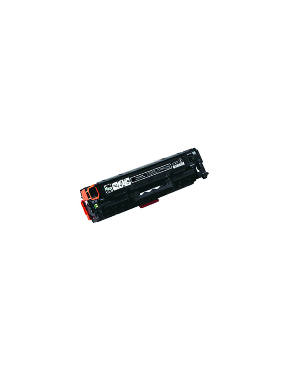 Toner HP CC530A