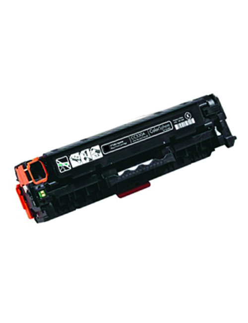 Toner HP CC530A