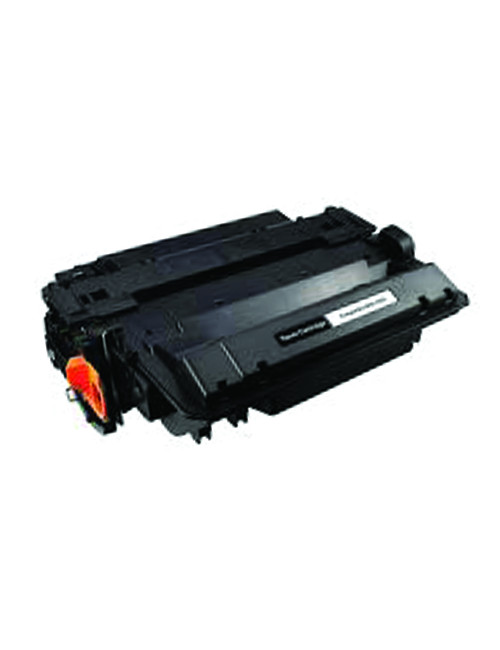 Toner HP CE255A