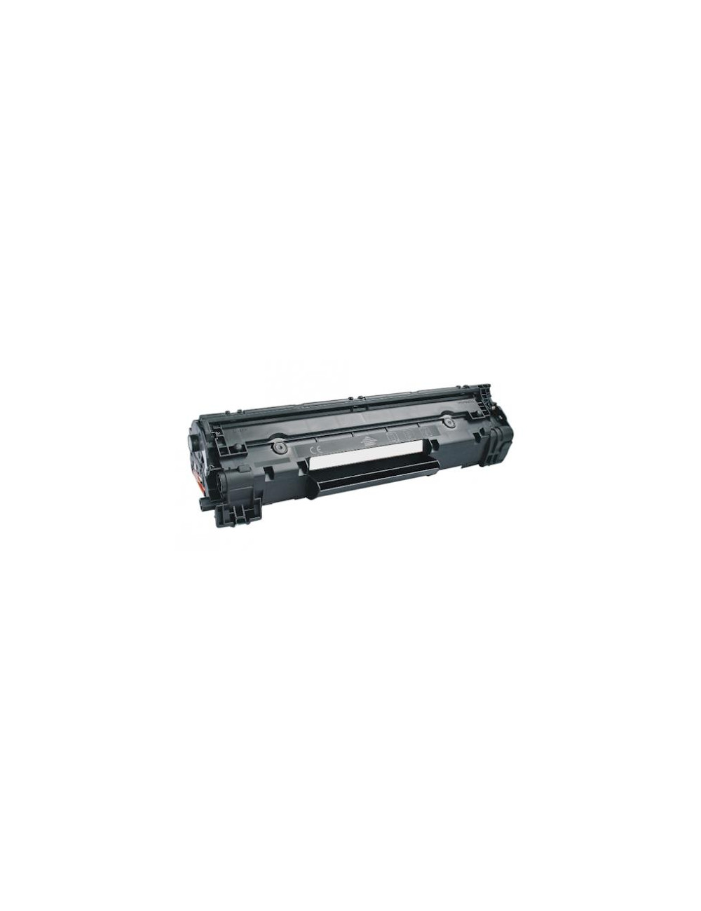 Toner HP CE278X, CE278A