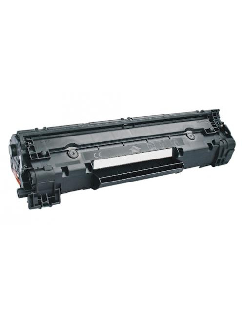 Toner HP CE278X, CE278A