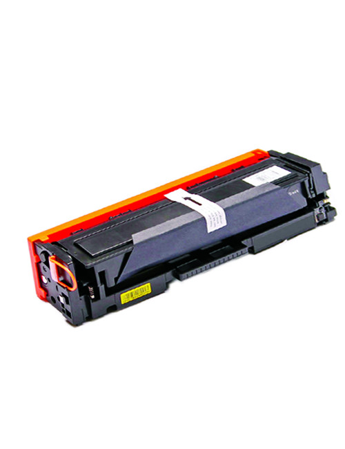 Toner HP CE410X