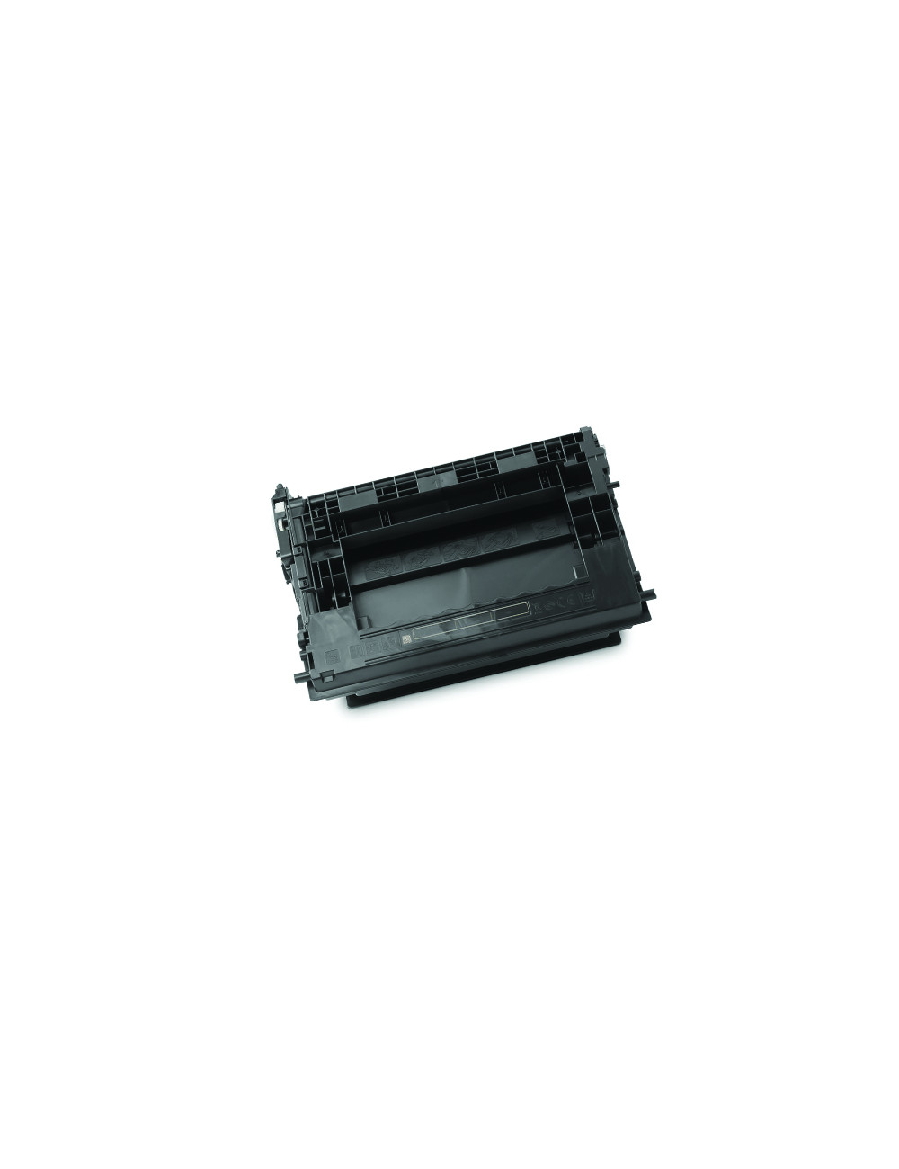 Toner HP CF237X