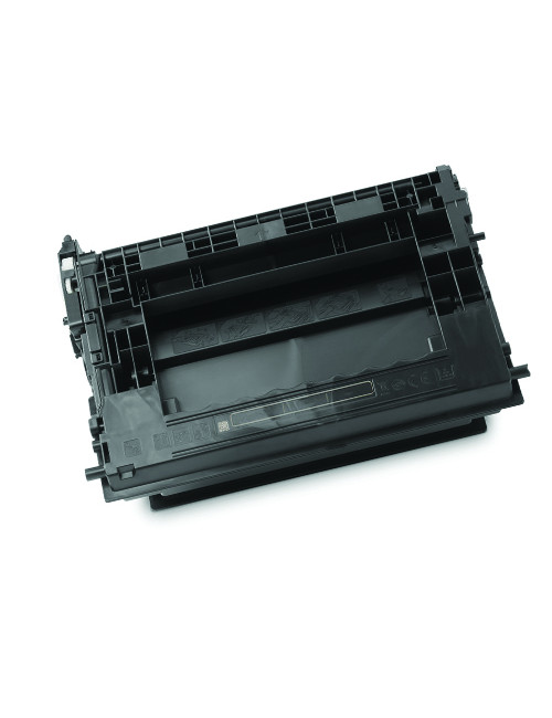 Toner HP CF237X