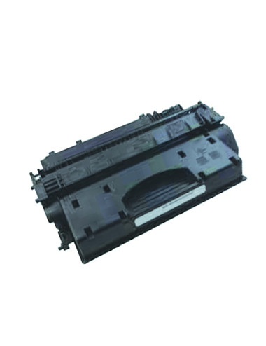 Spausdintuvo kasetė HP CF280X, CF280A