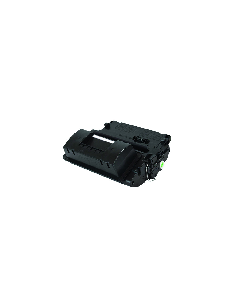 Toner HP CF281X