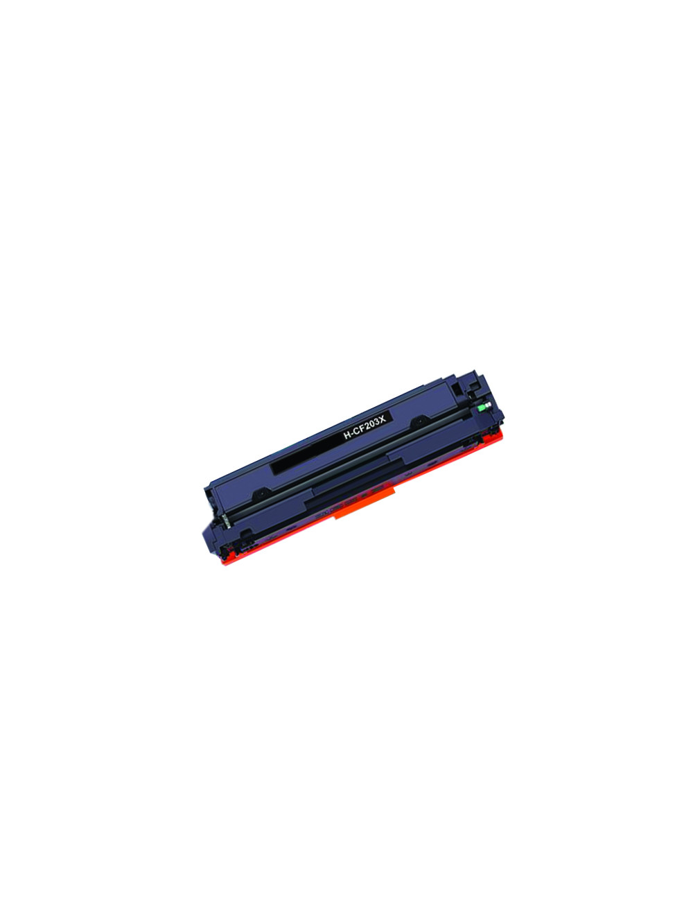 Toner HP CF540X