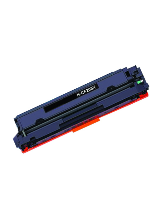 Toner HP CF540X