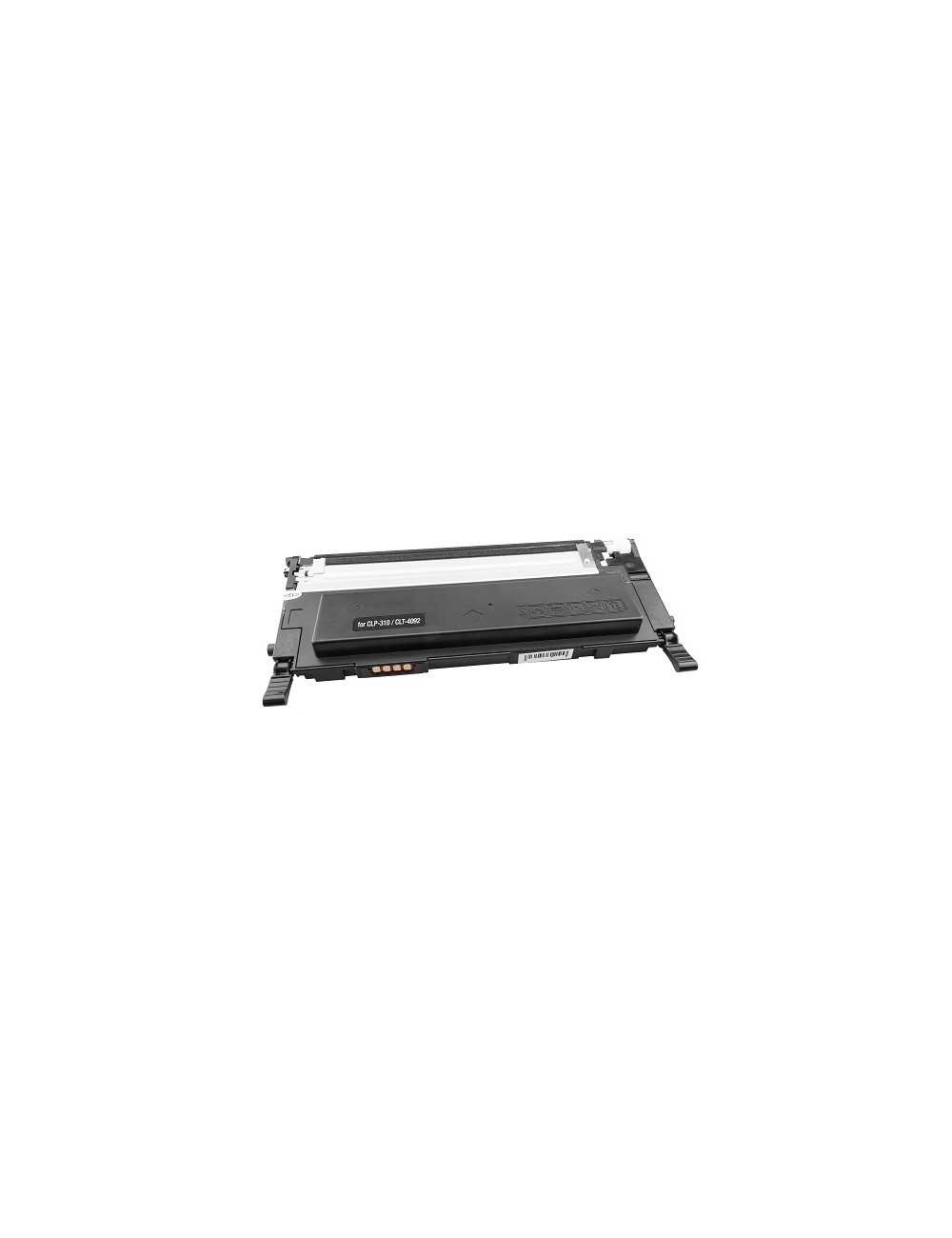 Toner SAMSUNG CLP-310