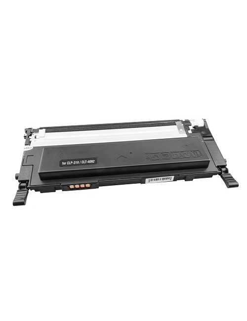 Toner SAMSUNG CLP-310