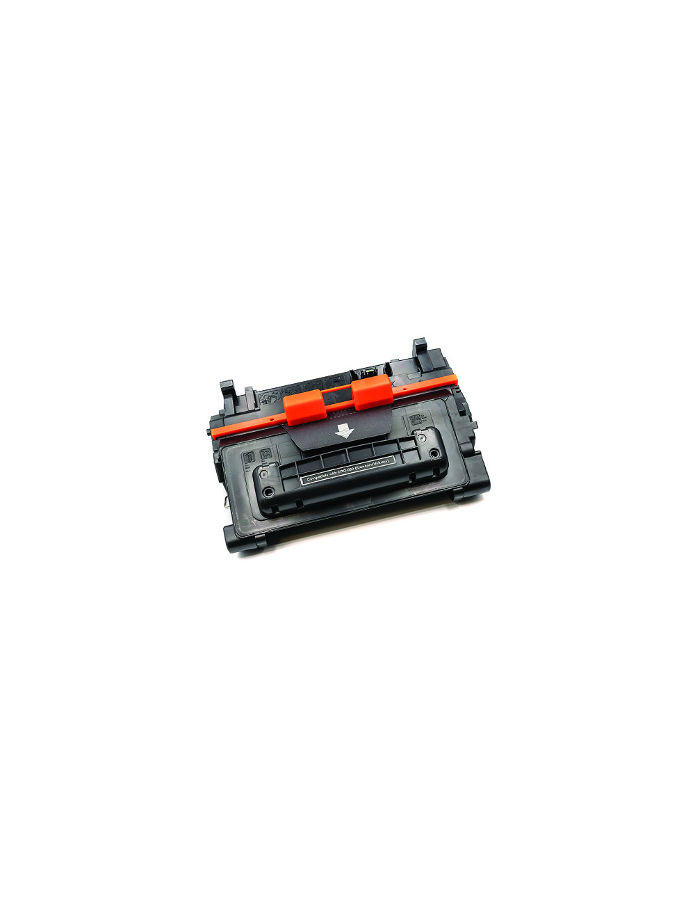 Toner CANON CRG-039