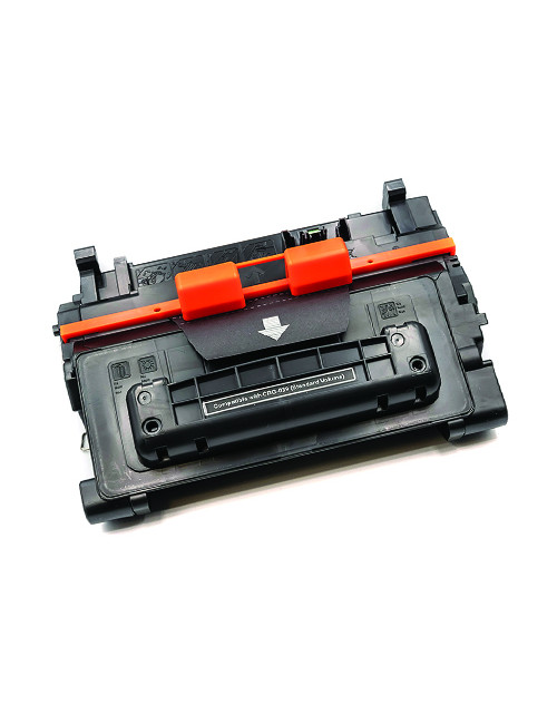 Toner CANON CRG-039