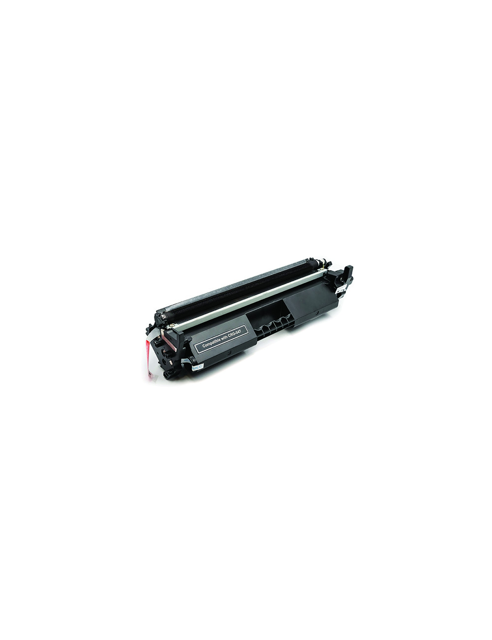 Toner CANON CRG-047