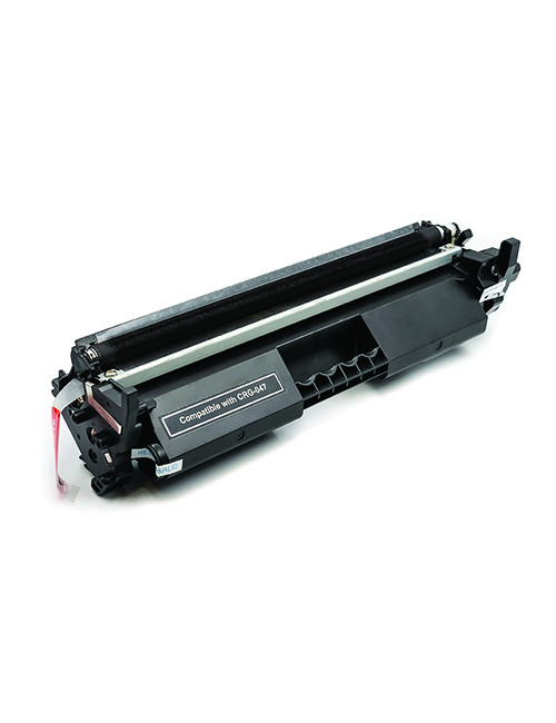 Toner CANON CRG-047