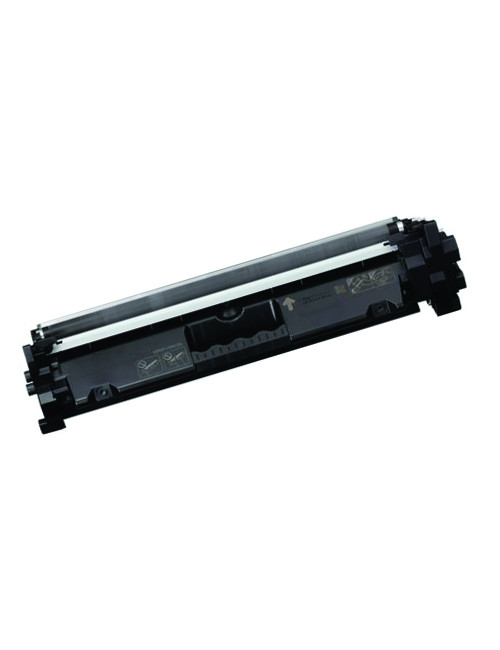 Toner CANON 051H