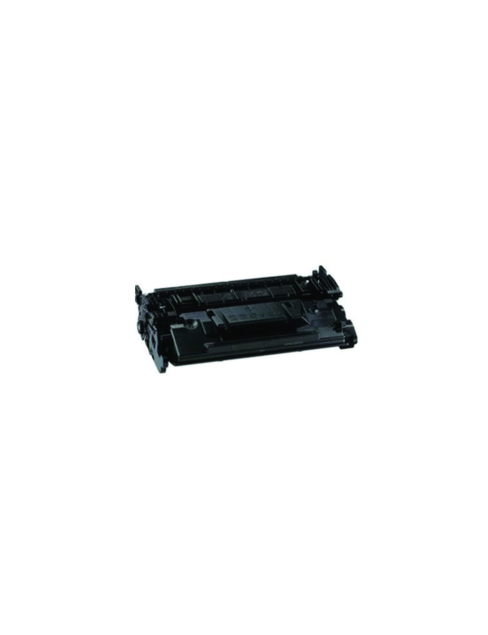 Toner CANON CRG-052H