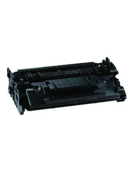 Toner CANON CRG-052H