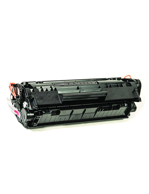 Toner CANON FX-10