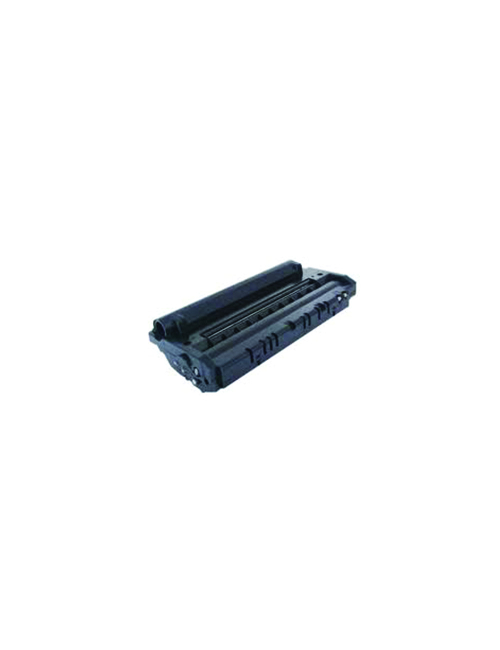 Toner SAMSUNG ML-1510