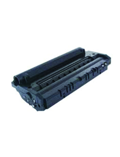 Toner SAMSUNG ML-1510