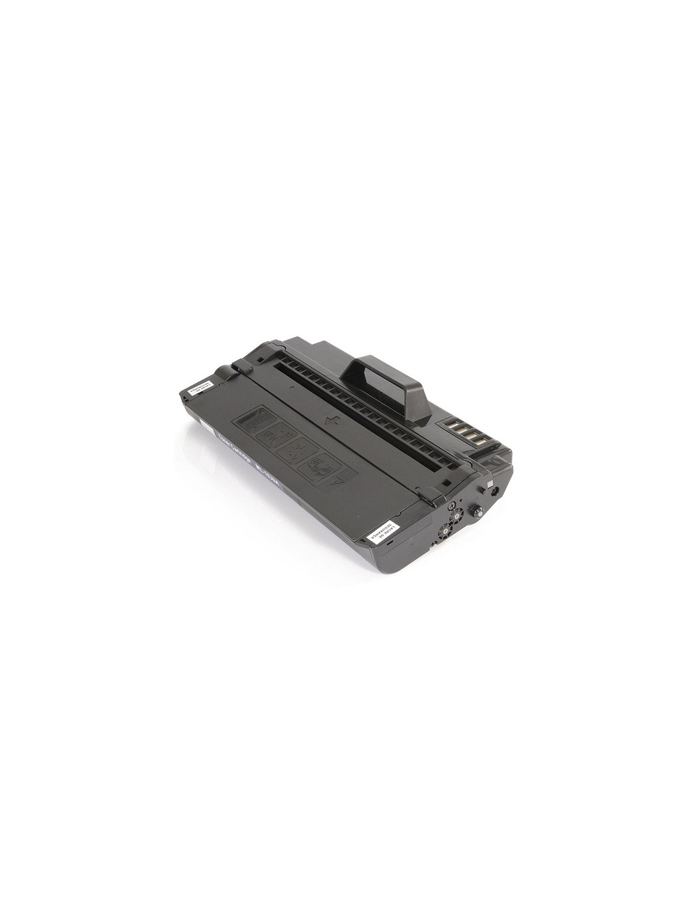 Toner SAMSUNG ML-D1630A