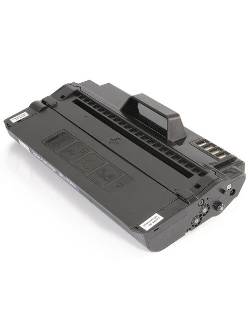 Toner SAMSUNG ML-D1630A