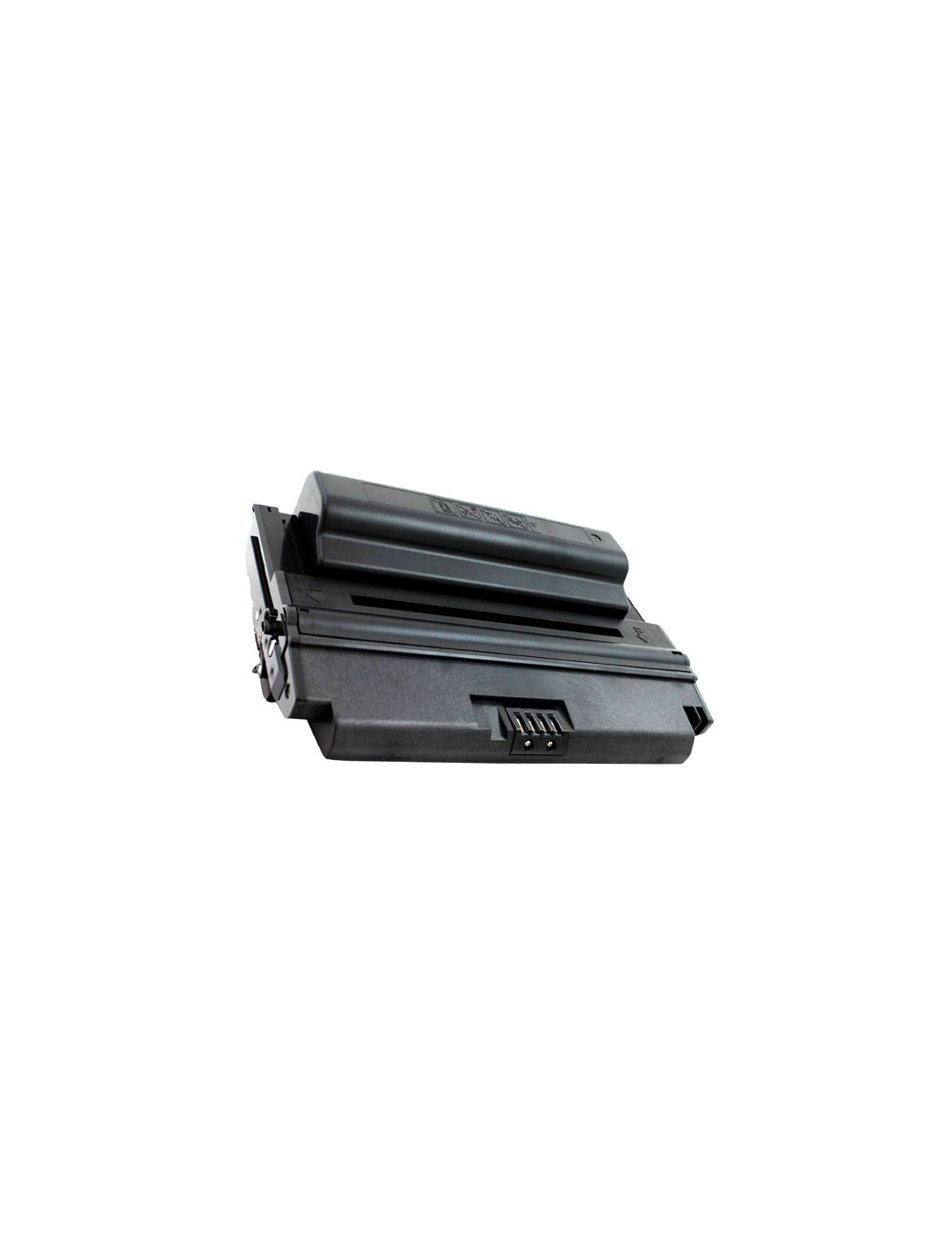 Toner SAMSUNG ML-3050