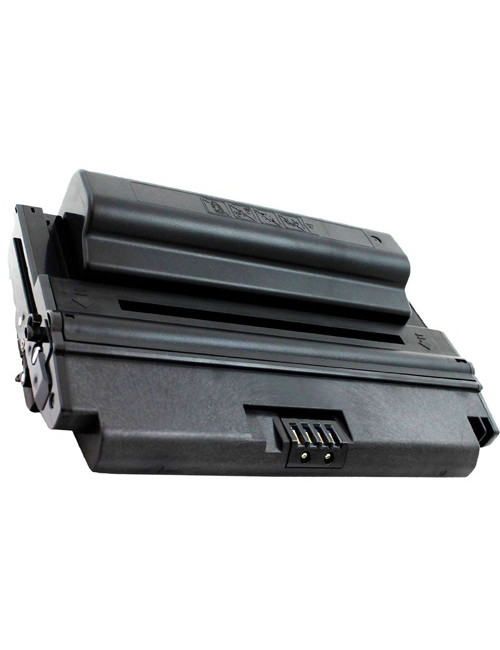 Toner SAMSUNG ML-3050