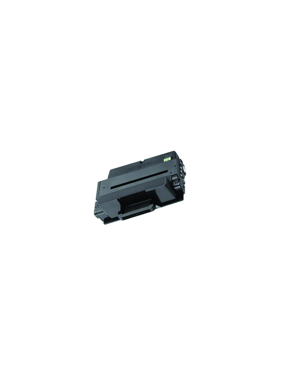 Toner SAMSUNG ML-3710