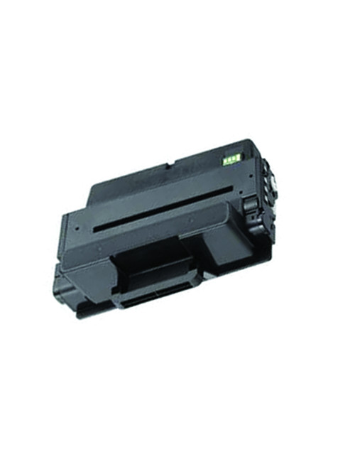 Toner SAMSUNG ML-3710