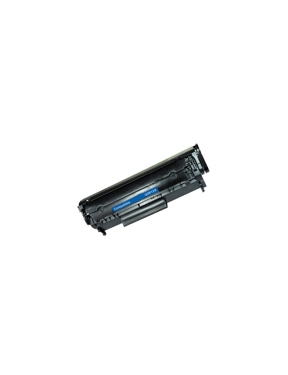 Toner HP Q2612X, Q2612A