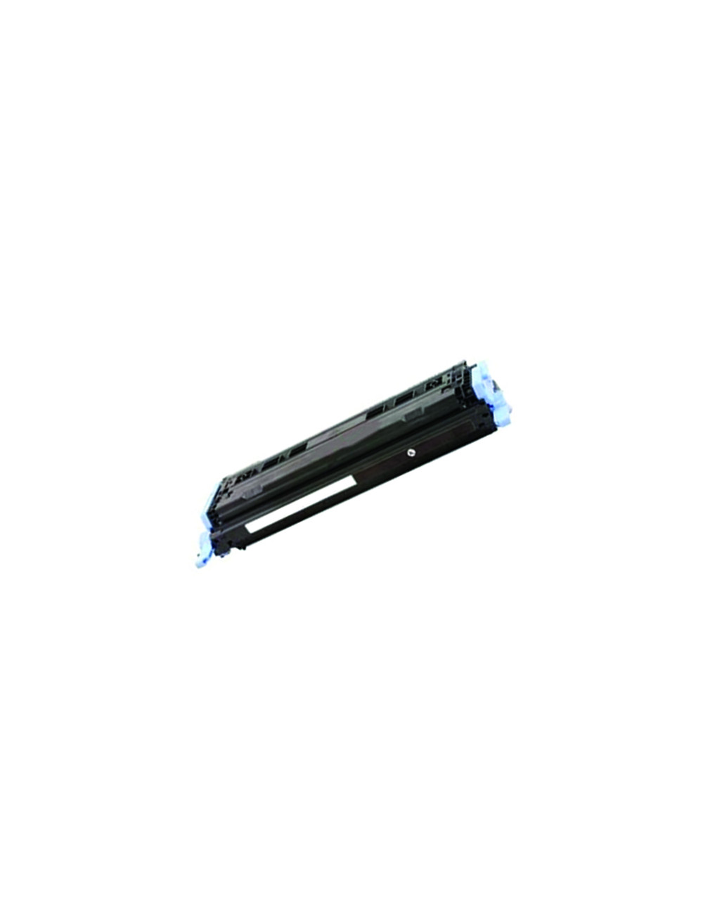 Toner HP 124A