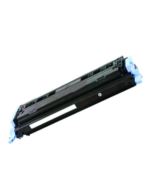 Toner HP 124A