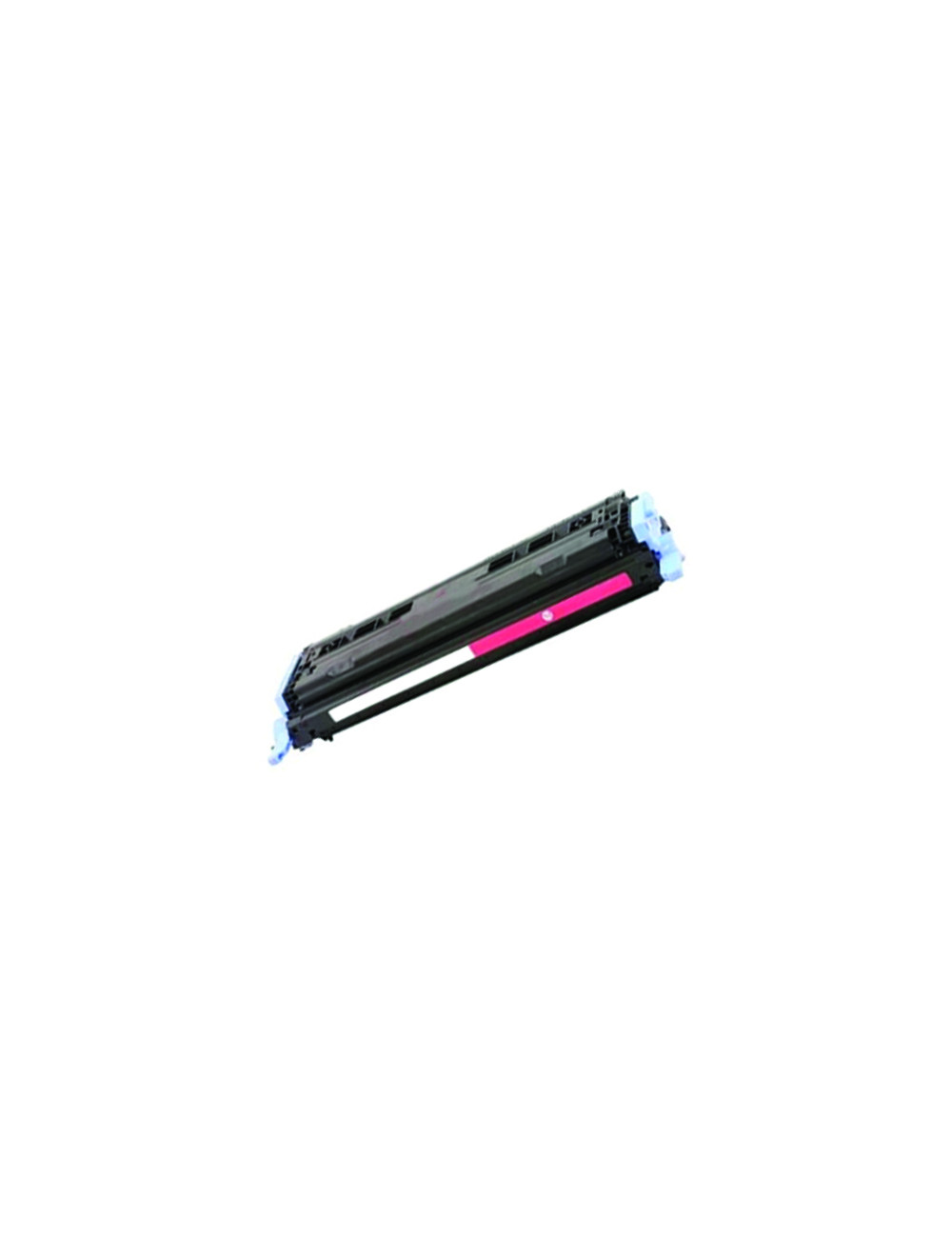 Toner HP 124A, Magenta