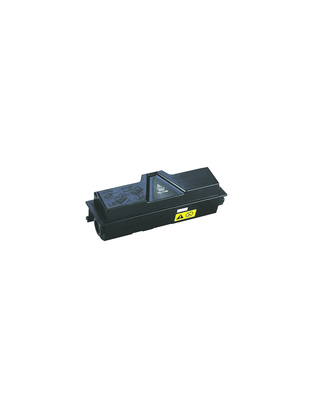 Toner KYOCERA TK-1140