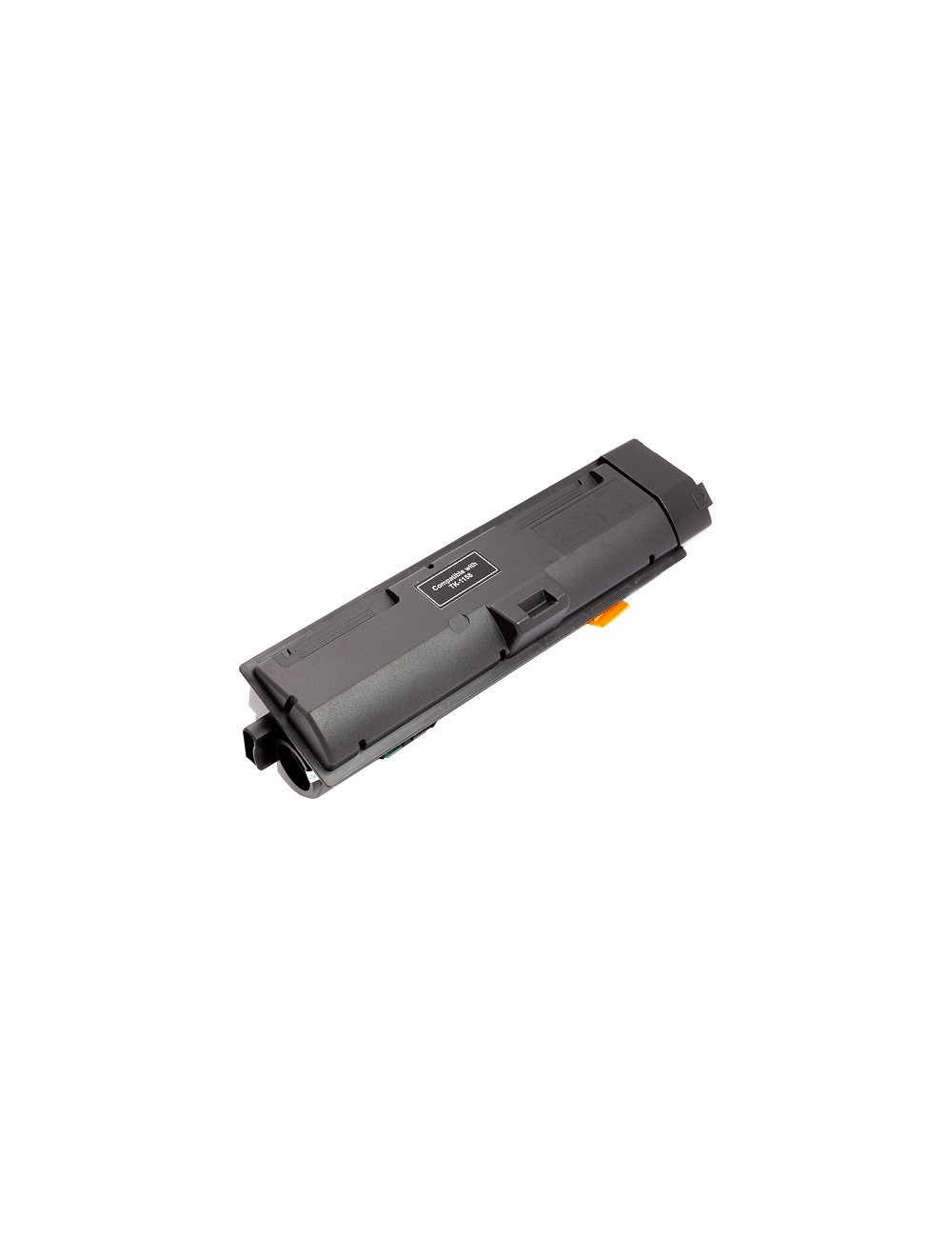 Toner KYOCERA TK-1158