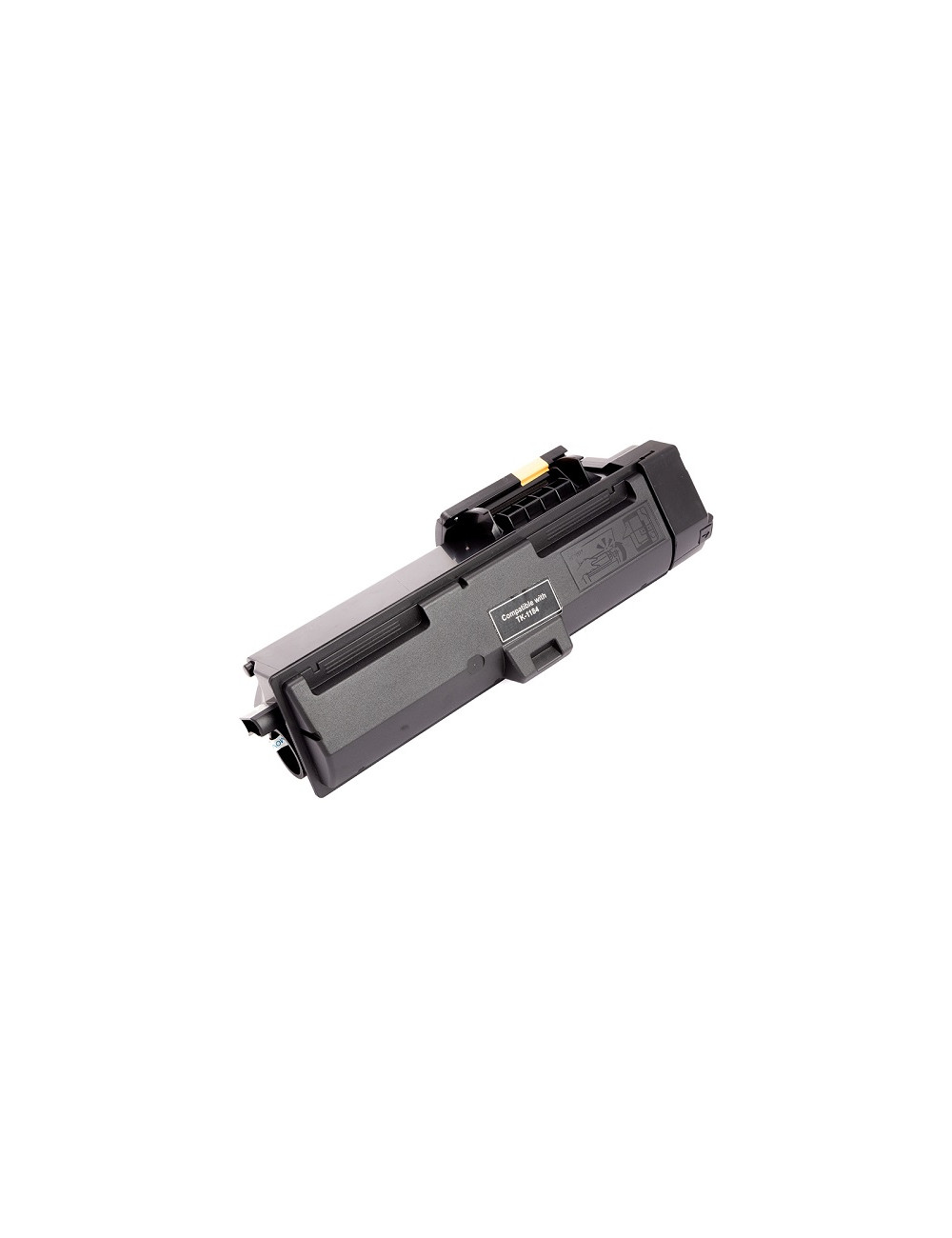 Toner KYOCERA TK-1184