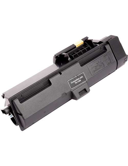 Toner KYOCERA TK-1184