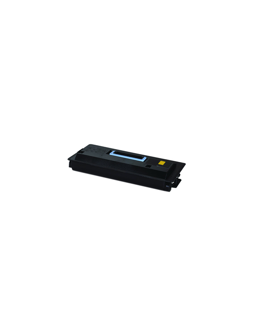 Toner KYOCERA TK-710